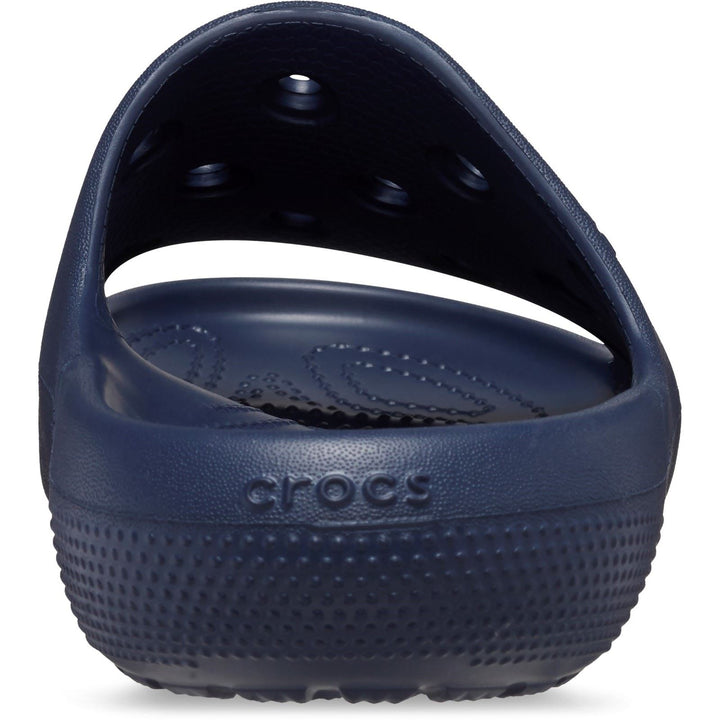 Men's Crocs 209401 Classic Slippers