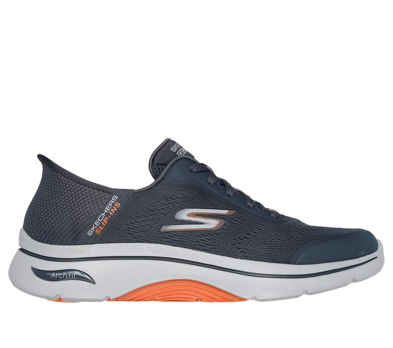 Arrivals Skechers Skechers Shoes For Bunions Buy Skechers GO RUN