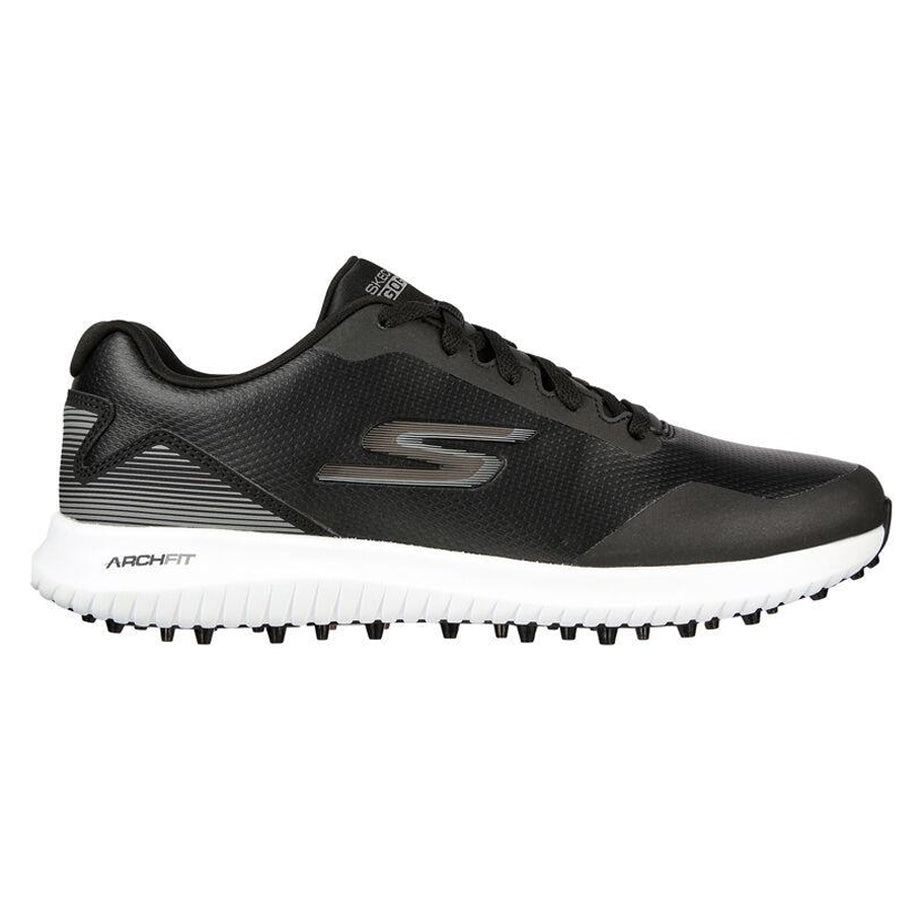 Wide Fit Skechers Arch Fit Golf Shoes Men Sketchers Wide Fit Golf