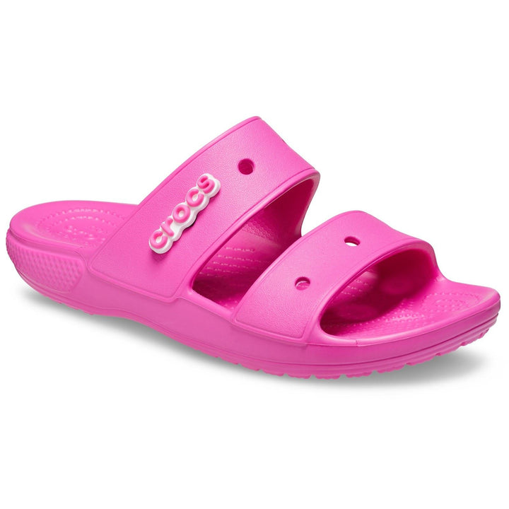 Men's Crocs 206761 Classic Sandals