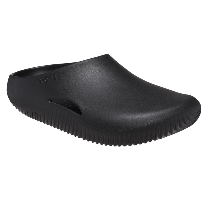Men's Crocs 208493 Mellow Recovery Clog