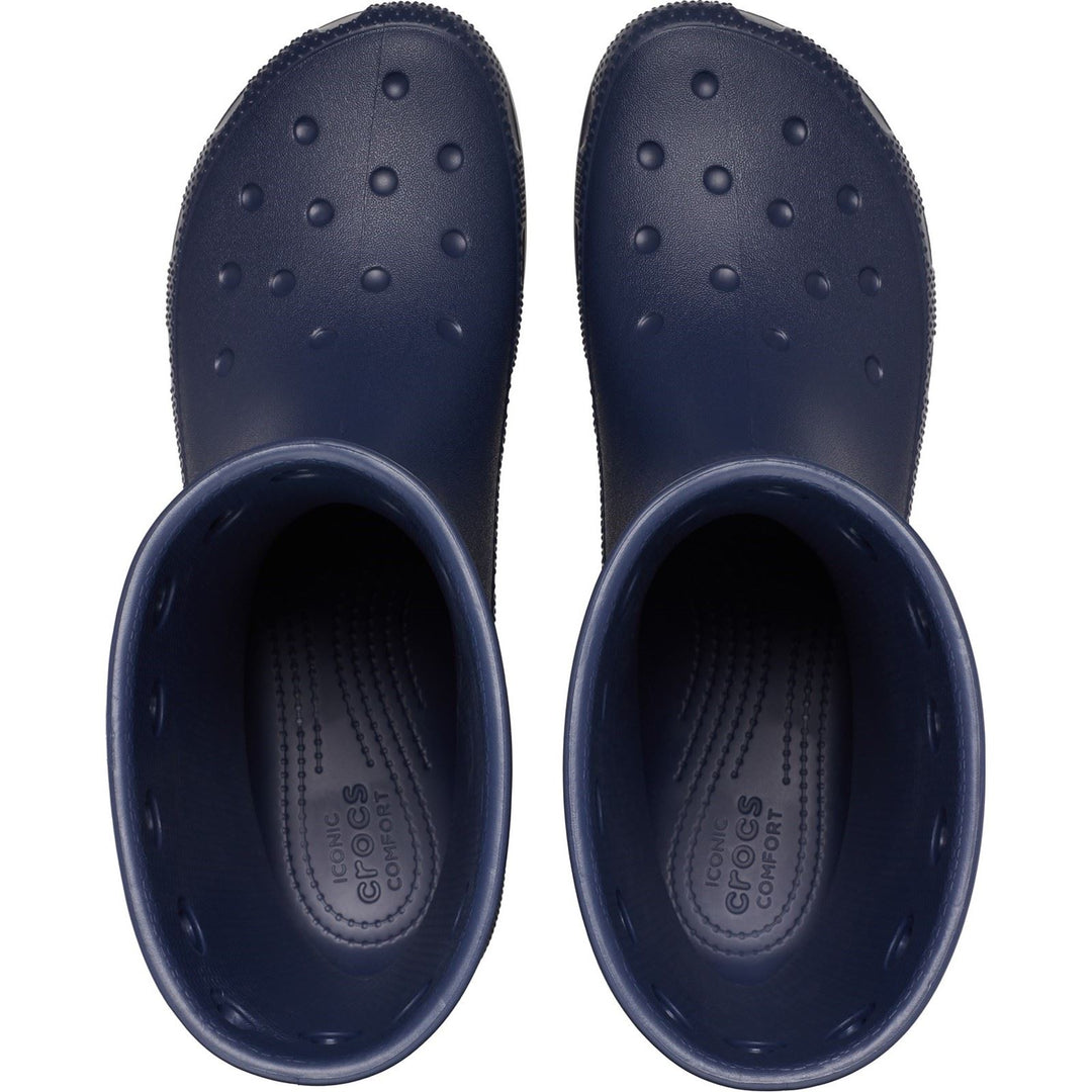 Women's Crocs 208363 Classic Boots