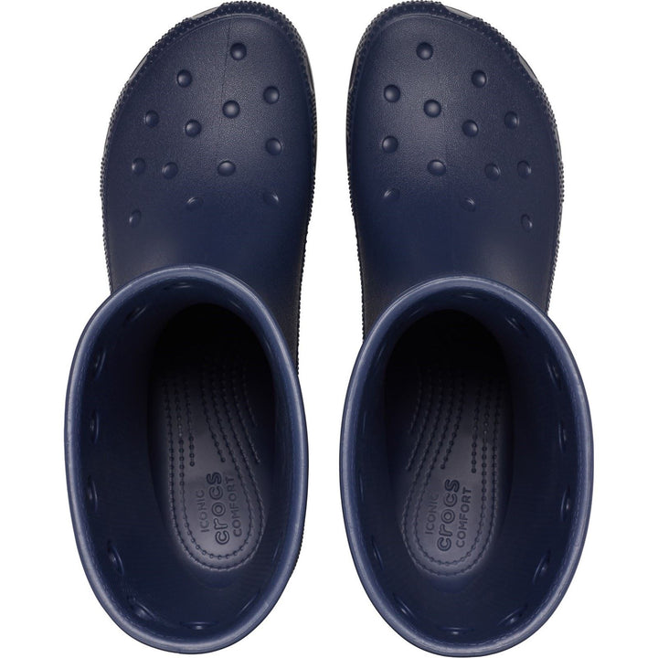 Women's Crocs 208363 Classic Boots