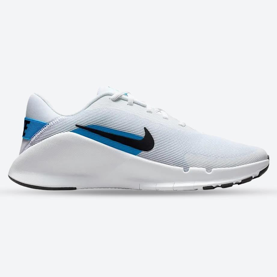 nike shoes nike wide fit runners