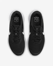 Nike Fb8501-002 Extra Wide Running Trainers-6