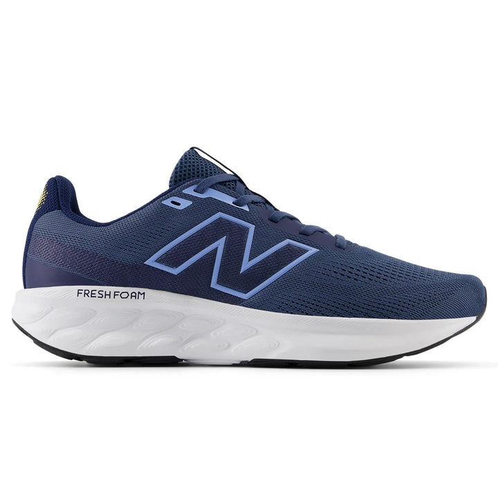 Men's Wide Fit New Balance M520LO9 Running Trainers - Fresh Foam