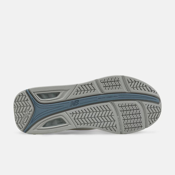 Women's Wide Fit New Balance WW928WB3 Walking Trainers - Fresh Foam