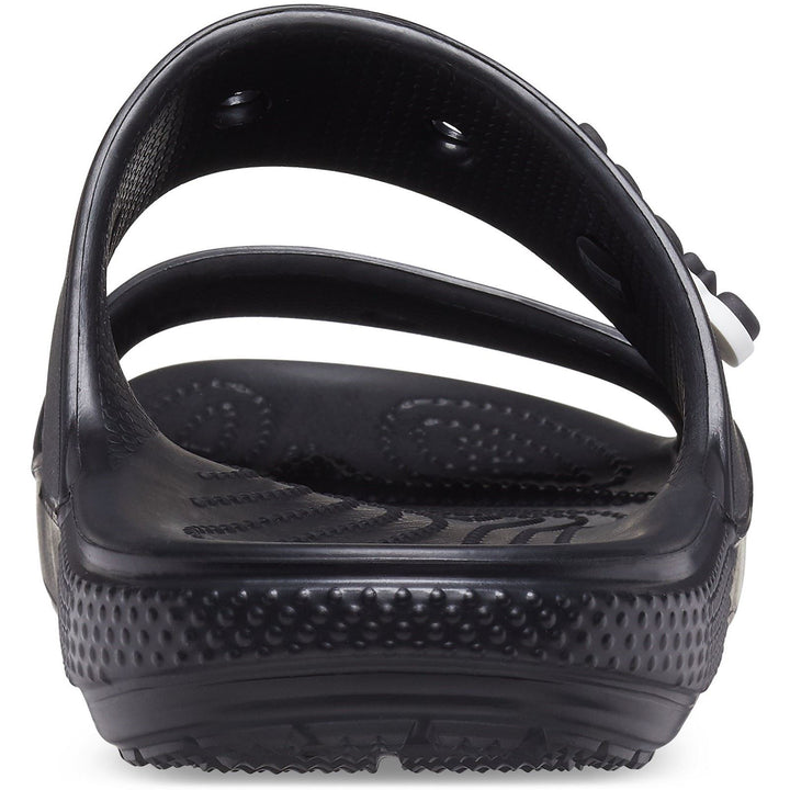 Men's Crocs 206761 Classic Sandals