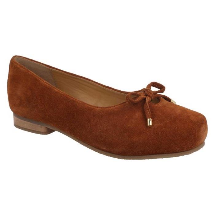 Women's Wide Fit DB Magnolia Loafers in Black Leather - Image 7