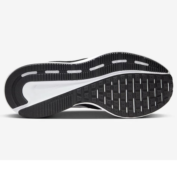 Men's Wide Fit Nike FZ9666-001 Run Swift 3 Running Trainers