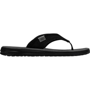 Heydude 40137 Beach Sami Extra Wide Sandals-1