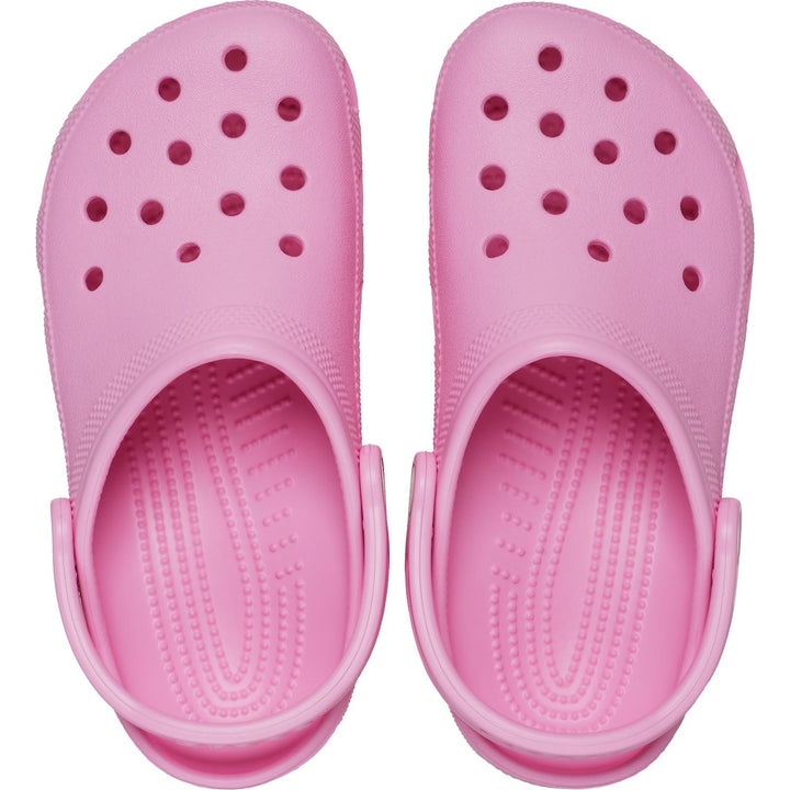 Women's 10001 Crocs Classic Clog