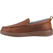 Heydude 40173 Wally Extra Wide Shoes-4