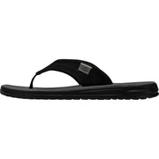 Heydude 40137 Beach Sami Extra Wide Sandals-2