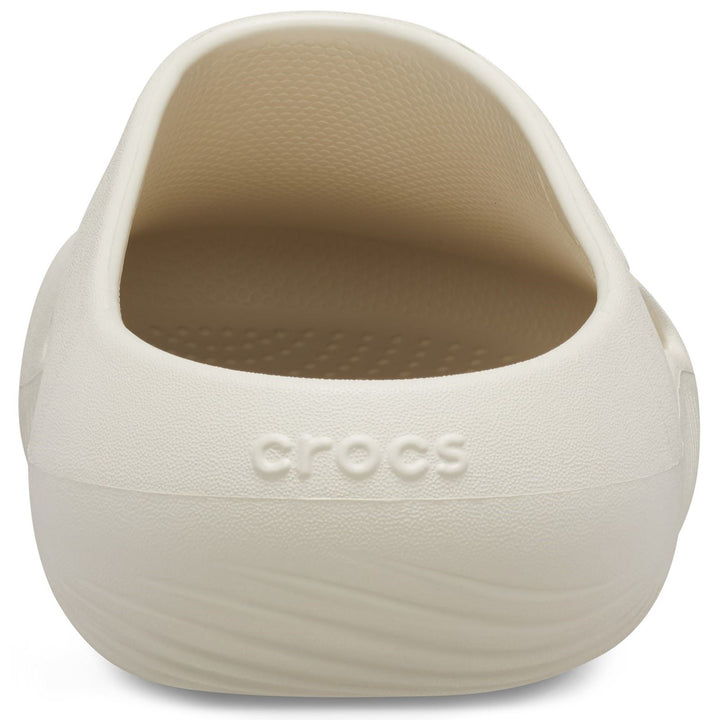 Men's Crocs 208493 Mellow Recovery Clog
