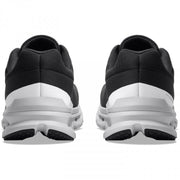 On Running Cloudrunner Wide Walking Trainers-4