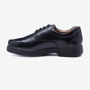 Mens Wide Fit Tredd Well Spencer Shoes