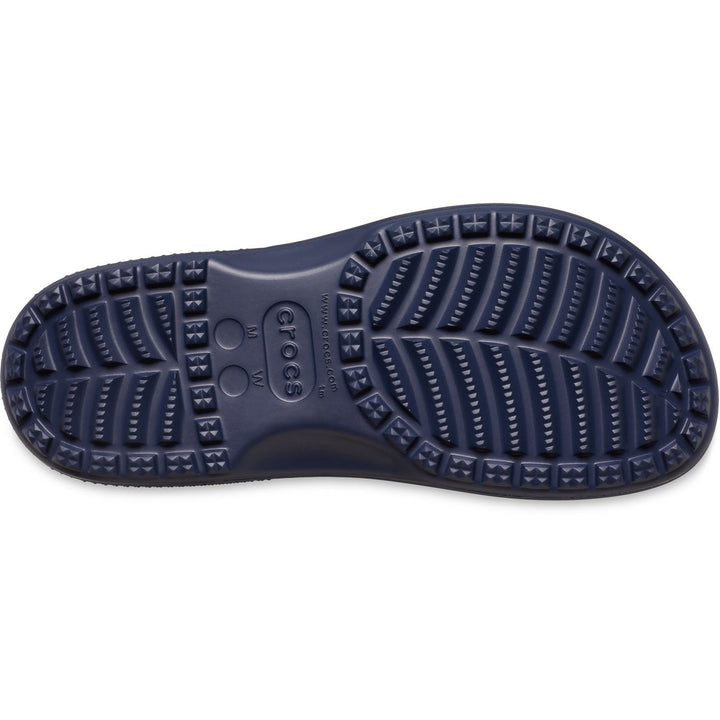 Women's Crocs 208363 Classic Boots