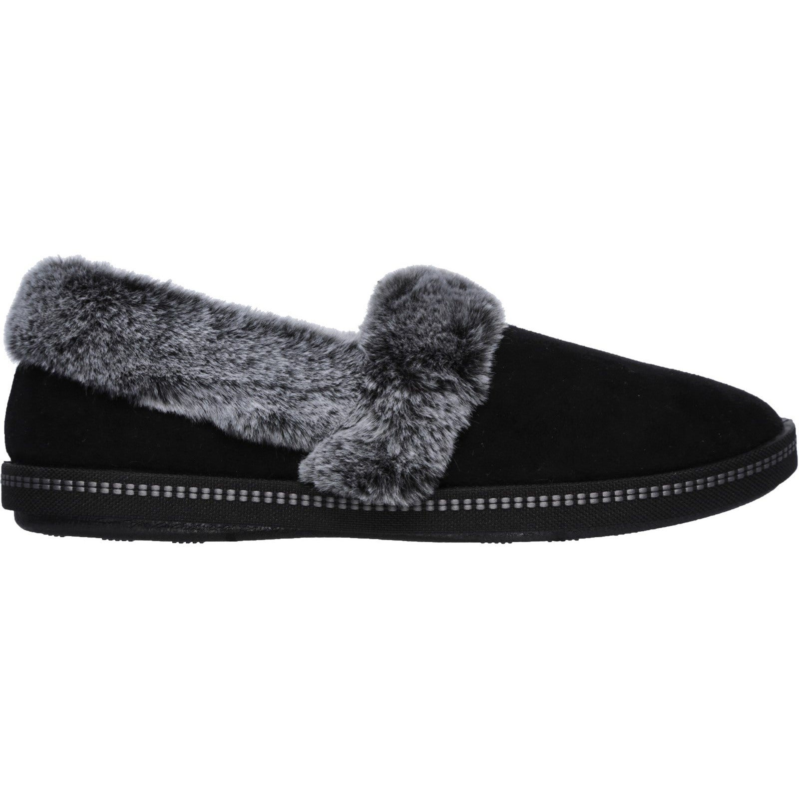 Skechers toasty toes waterproof outlet