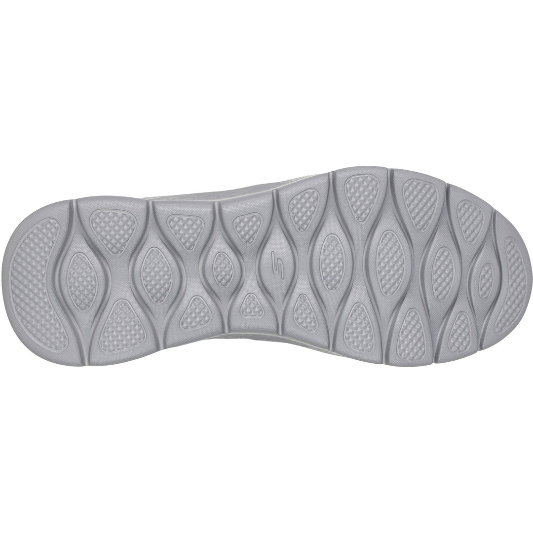 Men's Wide Fit Skechers 216333 Slip-ins Go Walk Flex Ojai Trainers