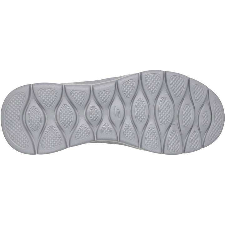 Men's Wide Fit Skechers 216333 Slip-ins Go Walk Flex Ojai Trainers