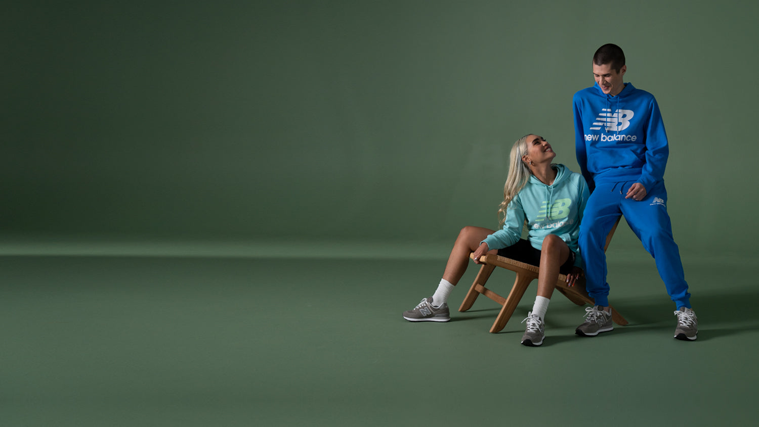 stylish wide fit shoes uk