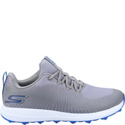 Men's Wide Fit Skechers Go Golf Max Sport Trainers