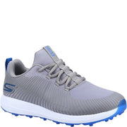 Men's Wide Fit Skechers Go Golf Max Sport Trainers | Skechers | Wide ...