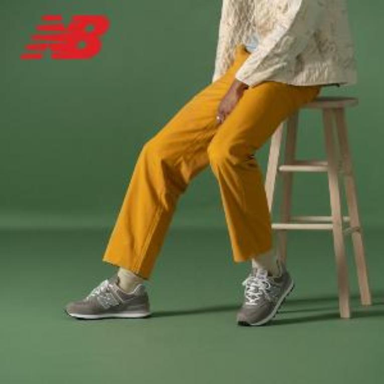 wide fit shoes