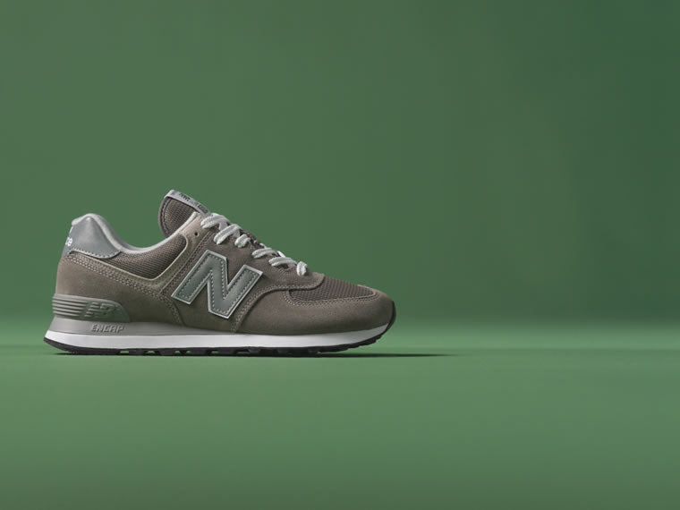 Wide Fit Shoes - Extra Wider Fitting Footwear For Men And Women