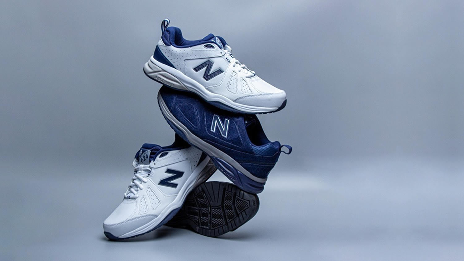 tesco wide fit shoes