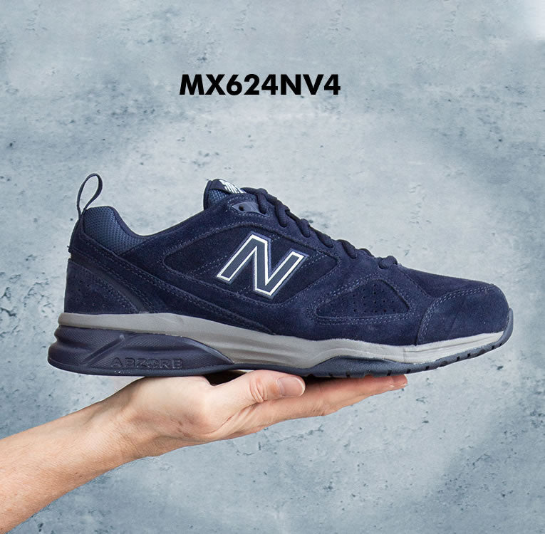 Understanding Widths | Shoe Widths | Wide Fit Shoes – Wide Fit Shoes UK