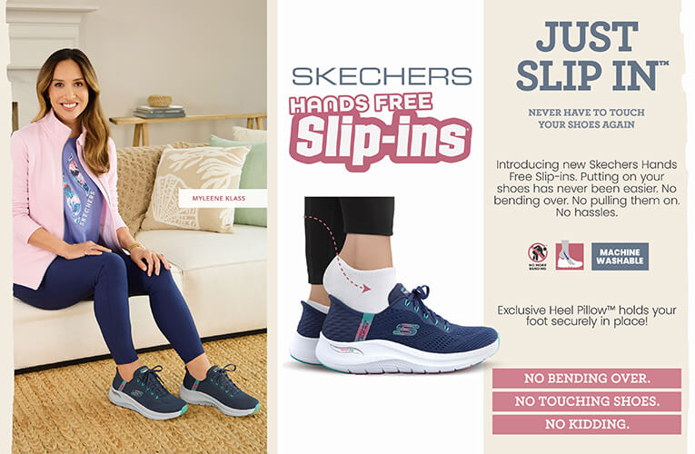 Shoes For Diabetics To Help Diabetes Feet Wide Fit Shoes Wide Fit Shoes UK