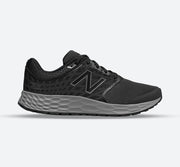 New Balance Mw1165bk Wide Trainers-main