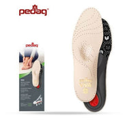 Womens Pedag Viva Comfort Foot Arch Support