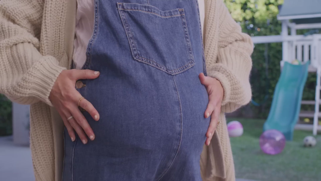 Men's Wide Fit Skechers Slip-ins 232450 Ultra Flex 3.0 Smooth Step Trainers