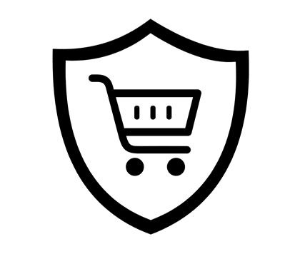 Package Protection in Default Title - Image 2