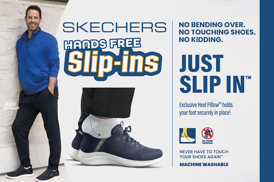 stylish wide fit shoes uk