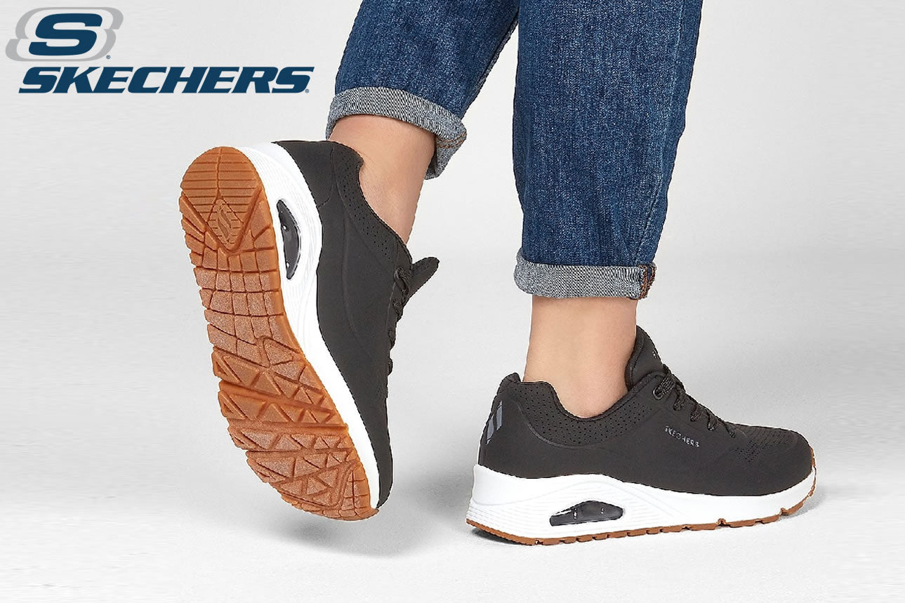 tesco wide fit shoes