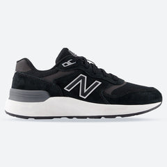 Women's Wide Fit New Balance WW880BB7 Walking/Running Trainers - Fresh Foam