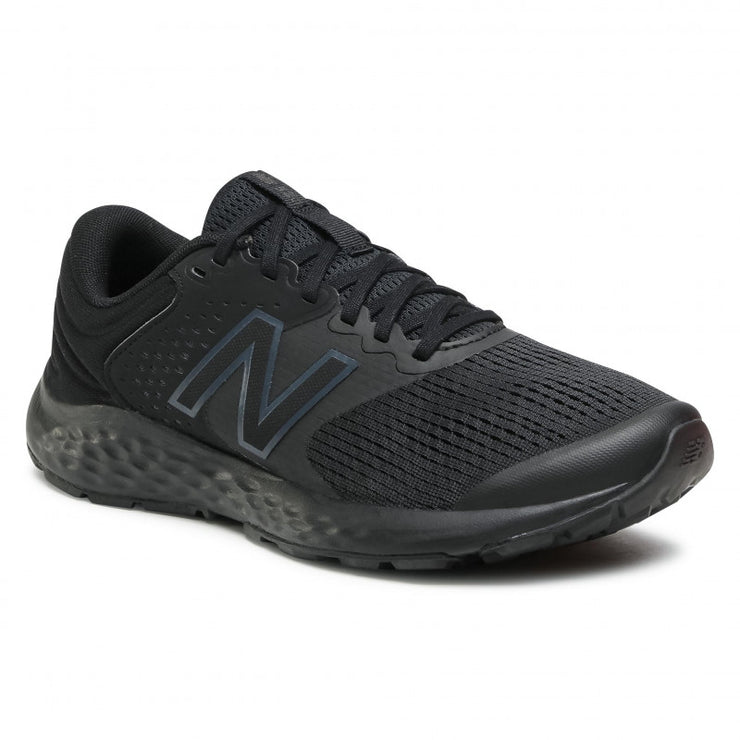Mens Wide Fit New Balance M520LK7 Walking & Running Trainers