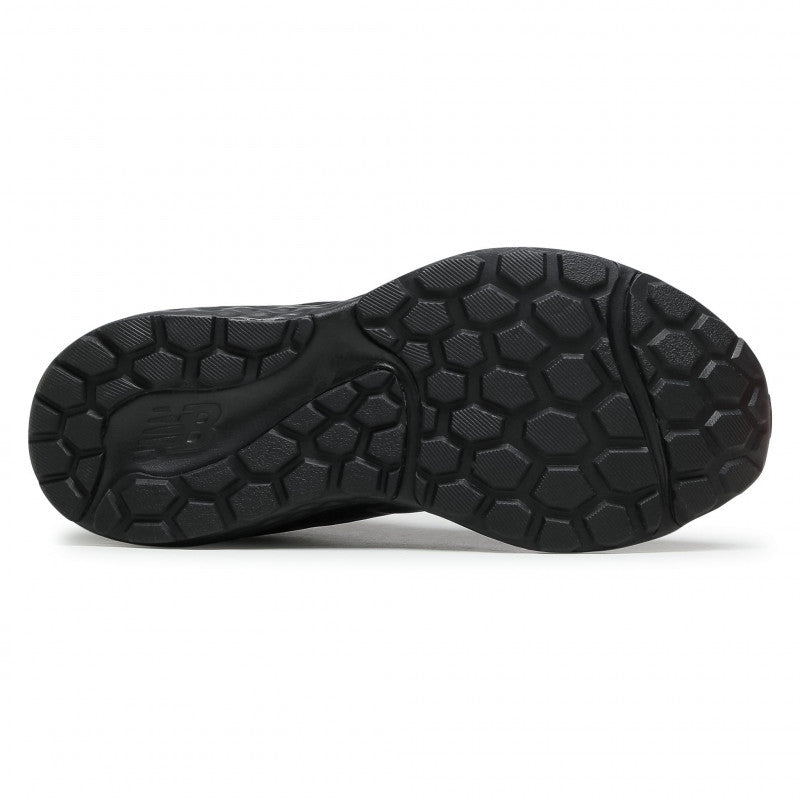 Mens Wide Fit New Balance M520LK7 Trainers | New Balance | Wide Fit Shoes –  Wide Fit Shoes UK