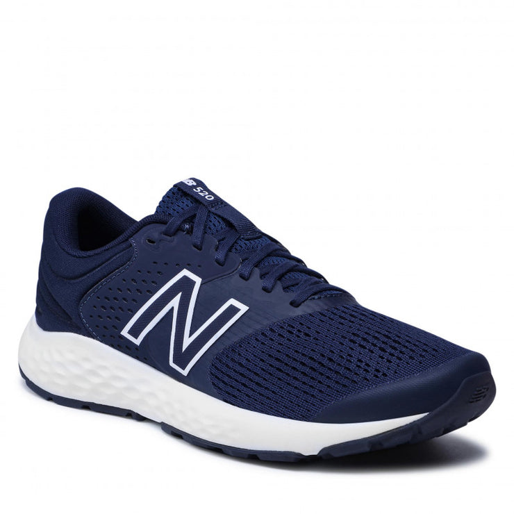 New Balance M520cn7 Extra Wide Running Trainers-2