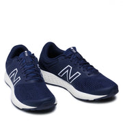 New Balance M520cn7 Extra Wide Running Trainers-6