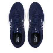 New Balance M520cn7 Extra Wide Running Trainers-5