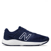 New Balance M520cn7 Extra Wide Running Trainers-1
