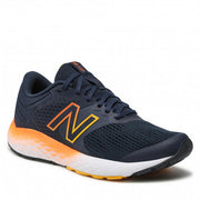 New Balance M520he7 Wide Walking And Running Trainers-3