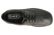 Mens Wide Fit DB Shannon 2 Shoes