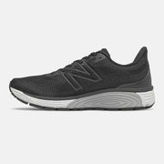 Women's Wide Fit New Balance MVYGO Vaygo Running Trainers