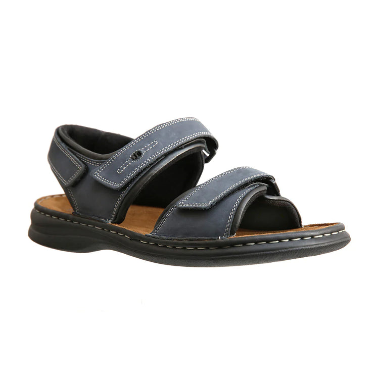 Josef seibel wide fitting womens shoes online